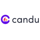 Candu Reviews