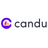 Candu Reviews