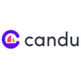 Candu Reviews