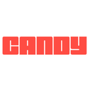 CANDY Reviews