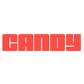 CANDY