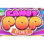 Candy Pop Duel