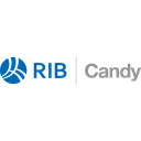 RIB Candy Reviews
