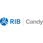 RIB Candy Reviews