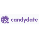 Candydate Reviews