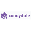 Candydate