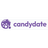 Candydate Reviews