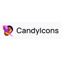 CandyIcons