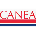 CANEA Process