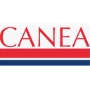 CANEA Process Reviews