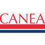 CANEA Process Reviews