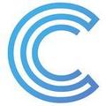 Canecto