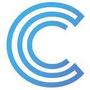 Canecto Icon
