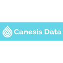 Canesis Data Reviews