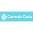 Canesis Data