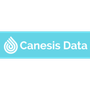 Canesis Data