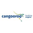 Cangooroo Booking Engine Reviews