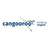 Cangooroo Booking Engine