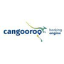 Cangooroo Booking Engine Reviews & Ratings