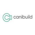 Canibuild