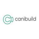Canibuild Reviews