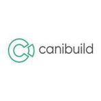 Canibuild Reviews