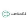 Canibuild Icon