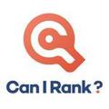 CanIRank