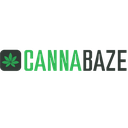 Cannabaze Reviews