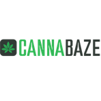 Cannabaze Reviews