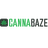 Cannabaze Reviews