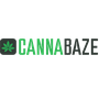 Cannabaze