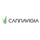 CANNAVIGIA Reviews