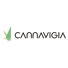 Cannavigia (Каннавиджия) - Программное Обеспечение Для Каннабиса