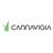 CANNAVIGIA Reviews