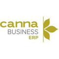 CannaBusiness ERP