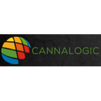 Cannalogic Reviews