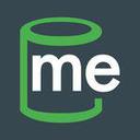 Canned.me Reviews