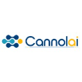 Cannolai