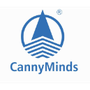 CannyDocs Reviews