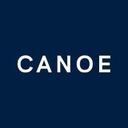 Canoe Reviews