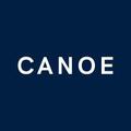 Canoe