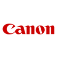 Canon Managed Print Services