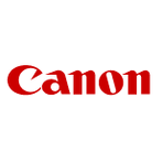 Canon Managed Print Services Reviews