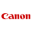 Canon Managed Print Services Reviews