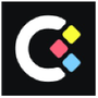 Canonic Security Reviews