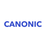 Canonic Reviews