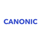 Canonic Reviews