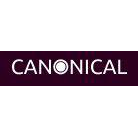 Canonical Juju Reviews