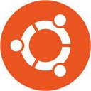 Canonical Landscape Reviews